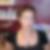 Profilbild von Susanne Orf
