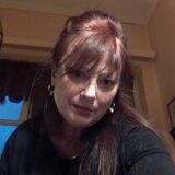 Profilfoto Viola Petzold Profilfoto von Viola Petzold