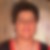 Profilbild von Claudia Wetzel