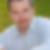 Profilfoto von Mathias Möller