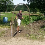 Profilfoto von Erwin Kiefer