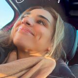 Profilfoto von Filiz Salim