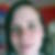 Profilbild von Nadine Persson