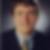 Profilbild von Jan Vlamynck