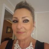 Profilfoto von Monika Morris