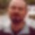 Profilbild von Thorsten Mohr