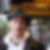 Profilbild von Mathias Ewald