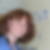 Profilbild von Sabine Fürstenberg
