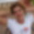 Profilbild von Susanne Eisenberg