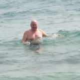 Profilfoto von Sigrid Reichenbächer