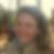 Profilbild von Sabine Henschel