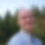 Profilbild von Marcus Althoff