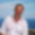 Profilbild von Michael Pfeifer