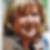 Profilbild von Petra Hardt