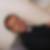 Profilbild von Mattias Heymann
