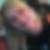 Profilbild von Ines Hiebenthal