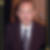 Profilbild von Marvin Roth