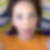 Profilbild von Jessica Witt