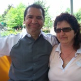 Profilfoto von Klaus Jürgen Oßwald