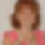 Profilbild von Christine Muth
