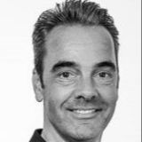 Profilfoto von Stefan Hesse