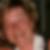 Profilbild von Kerstin Fischer