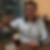 Profilbild von Stefan Wolf