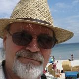 Profilfoto Walter Schäfer Profilfoto von Walter Schäfer