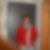 Profilbild von Anette Vogel