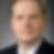Profilbild von Oliver Sieg