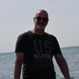 Profilfoto von Frank Olschewsky