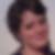 Profilbild von Yvonne Heinemann