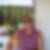 Profilbild von Gudrun Diel