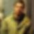 Profilbild von Daniel Meißner