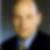 Profilbild von Norbert Plewa