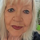 Profilfoto von Cornelia Buenger
