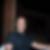 Profilbild von Hans Sulis