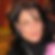 Profilbild von Alexandra Ludmilla Braun