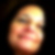 Profilbild von Tete Galindo