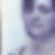 Profilbild von Christiane Kleint