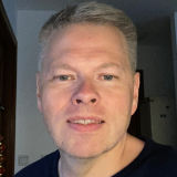 Profilfoto Michael Höft Profilfoto von Michael Höft
