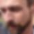 Profilbild von Pascal Schmid