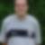 Profilbild von Oliver Schmid