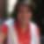 Profilbild von Karin Pelka