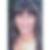 Profilbild von Marita Fischer