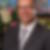 Profilbild von Thomas Noll