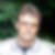 Profilbild von Thomas Schewior