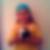 Profilbild von May-Brit Hempel