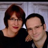 Profilfoto von Andrea Schröder