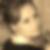 Profilbild von Sandra Drees